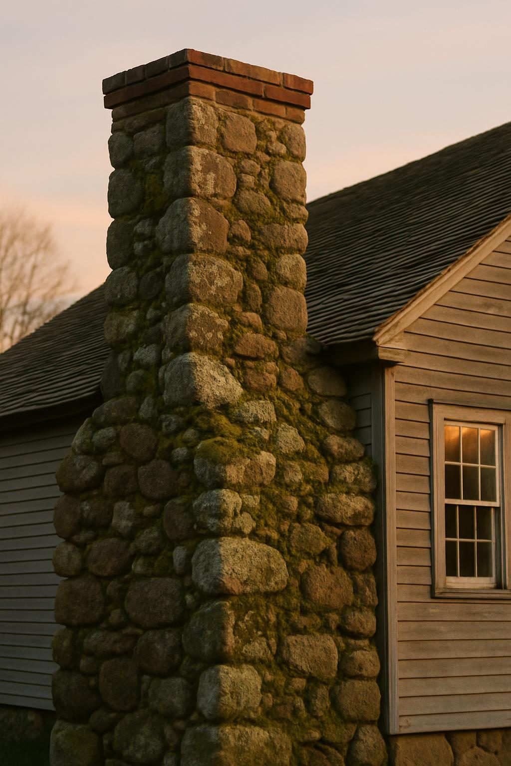 Chimney Relining